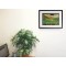 Parkhead Stadium New Fine Art Print - Celtic FC Parkhead Stadium New Fine Art Print - Celtic FC